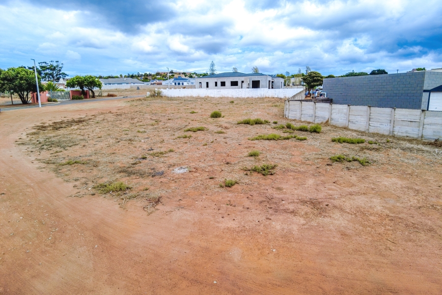 0 Bedroom Property for Sale in Darling Western Cape